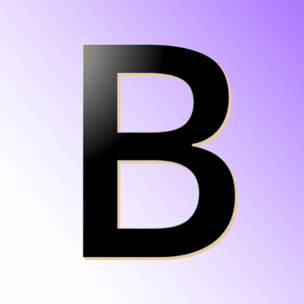 Brave New Design LLC